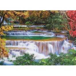 Фотообои Престиж №17 (272*196)