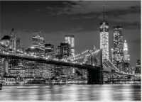 Фотообои Престиж №83 (272*196)